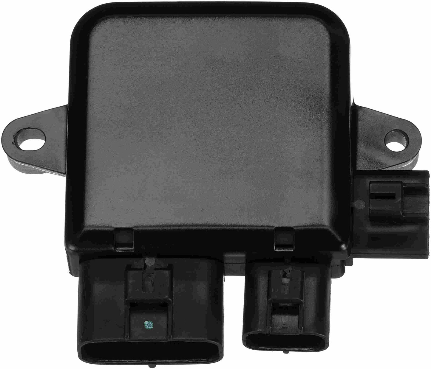 Gates 12-21 Tesla Model S 4 5/8in x 3-29/32in x 1-3/16in Engine Cooling Fan Modules FCM181