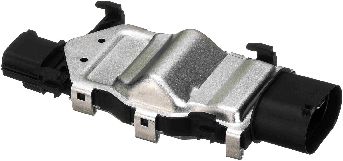 Gates FCM182