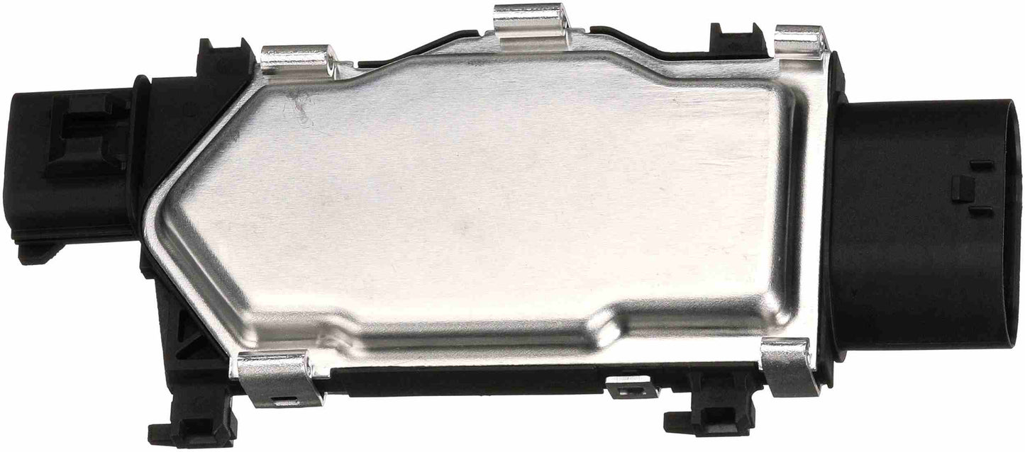 Gates FCM182