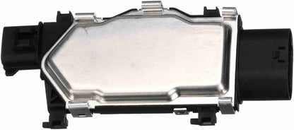 Gates FCM182