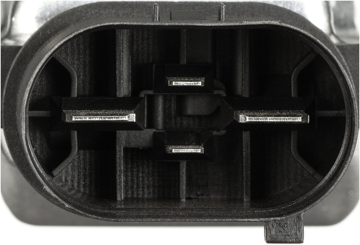 Gates FCM182