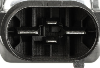 Gates FCM182
