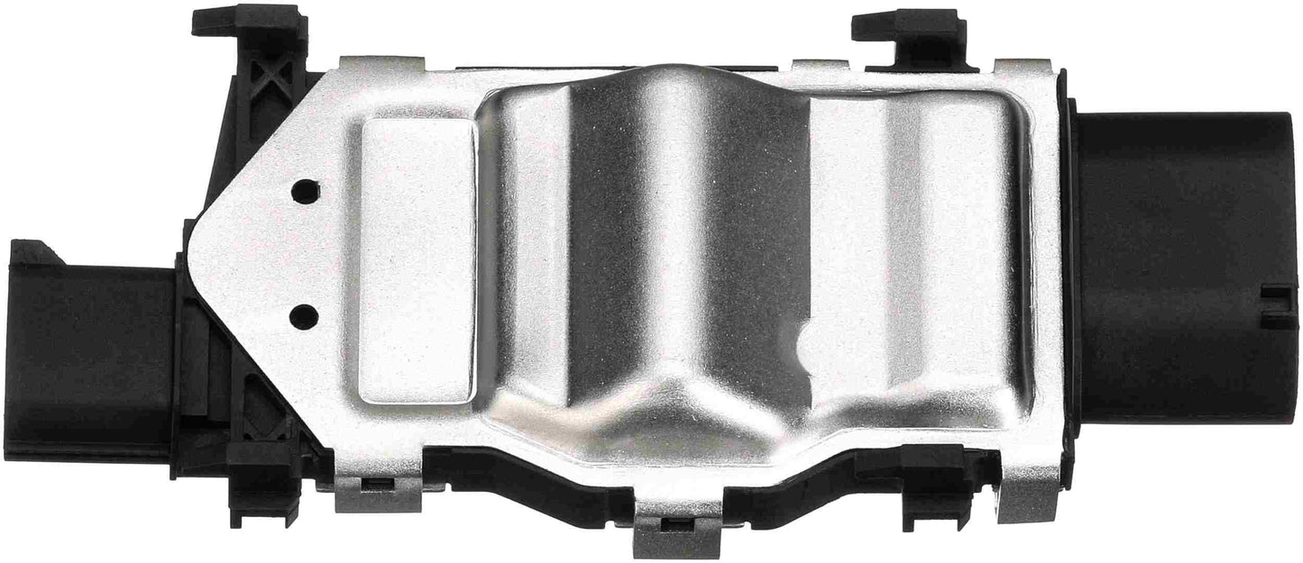 Gates FCM182