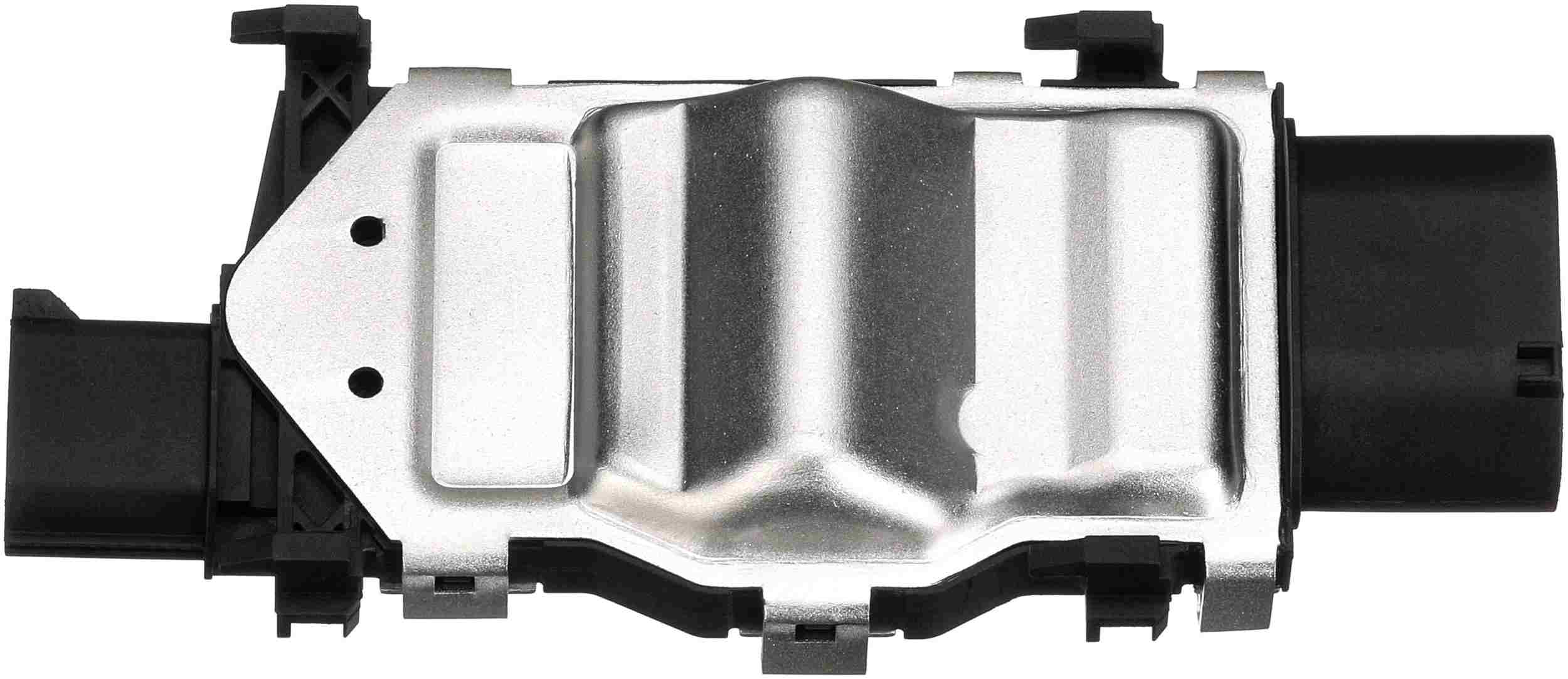 Gates FCM182