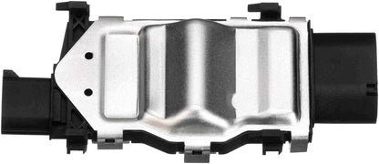 Gates FCM182