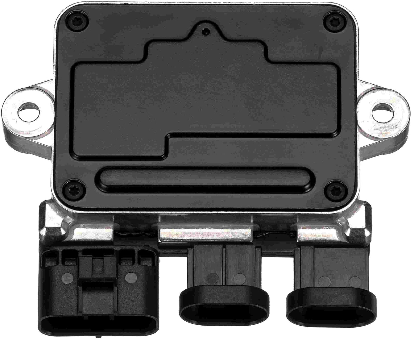 Gates 14-24 Infiniti QX60 V-6 3.5L Engine Cooling Fan Module FCM183