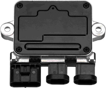 Gates 14-24 Infiniti QX60 V-6 3.5L Engine Cooling Fan Module FCM183