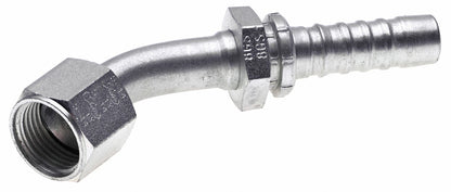 Gates Hydraulic Coupling G17174-0606