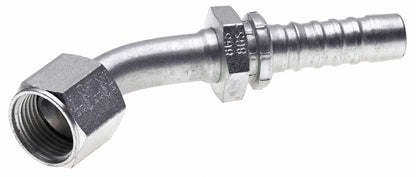 Gates Hydraulic Coupling G17174-1616