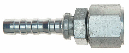 Gates Hydraulic Coupling / Adapter G17210-0404
