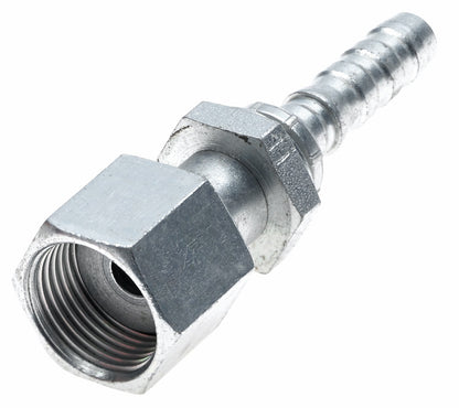 Gates Hydraulic Coupling G17230-0808