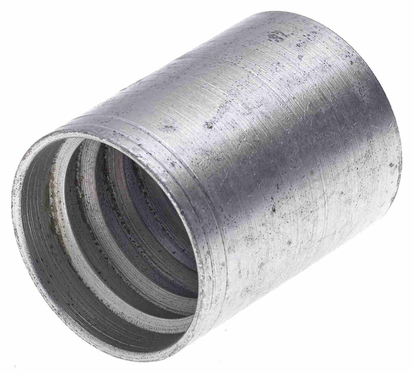 Gates Hydraulic Ferrule Fitting G17995-0204
