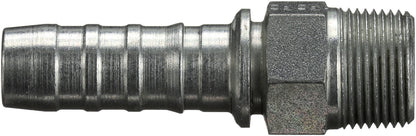 Gates Hydraulic Coupling / Adapter G20100-1616