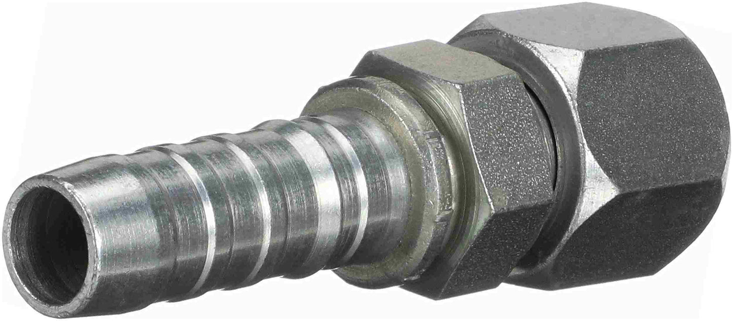 Gates Hydraulic Coupling / Adapter G20140-1616