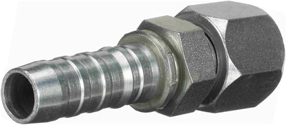 Gates Hydraulic Coupling / Adapter G20140-1616