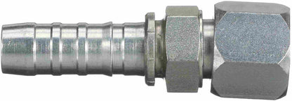 Gates Hydraulic Coupling / Adapter G20140-1616