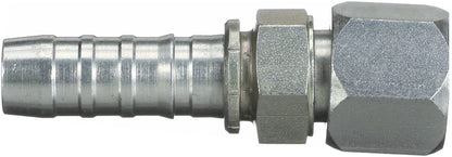 Gates Hydraulic Coupling / Adapter G20140-1616