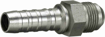 Gates Hydraulic Coupling / Adapter G20165-0810