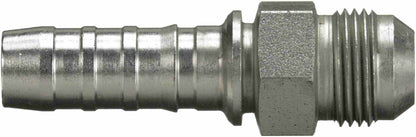 Gates Hydraulic Coupling / Adapter G20165-0810