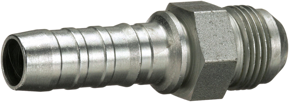 Gates Hydraulic Coupling / Adapter G20165-1216