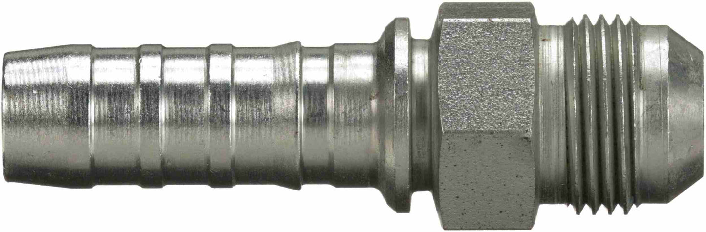 Gates Hydraulic Coupling / Adapter G20165-1216