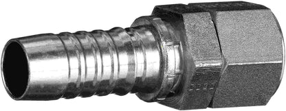 Gates Hydraulic Coupling / Adapter G20170-0608