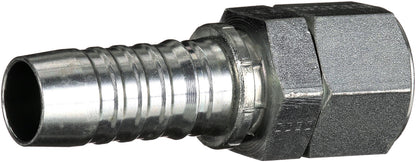 Gates Hydraulic Coupling / Adapter G20170-0812