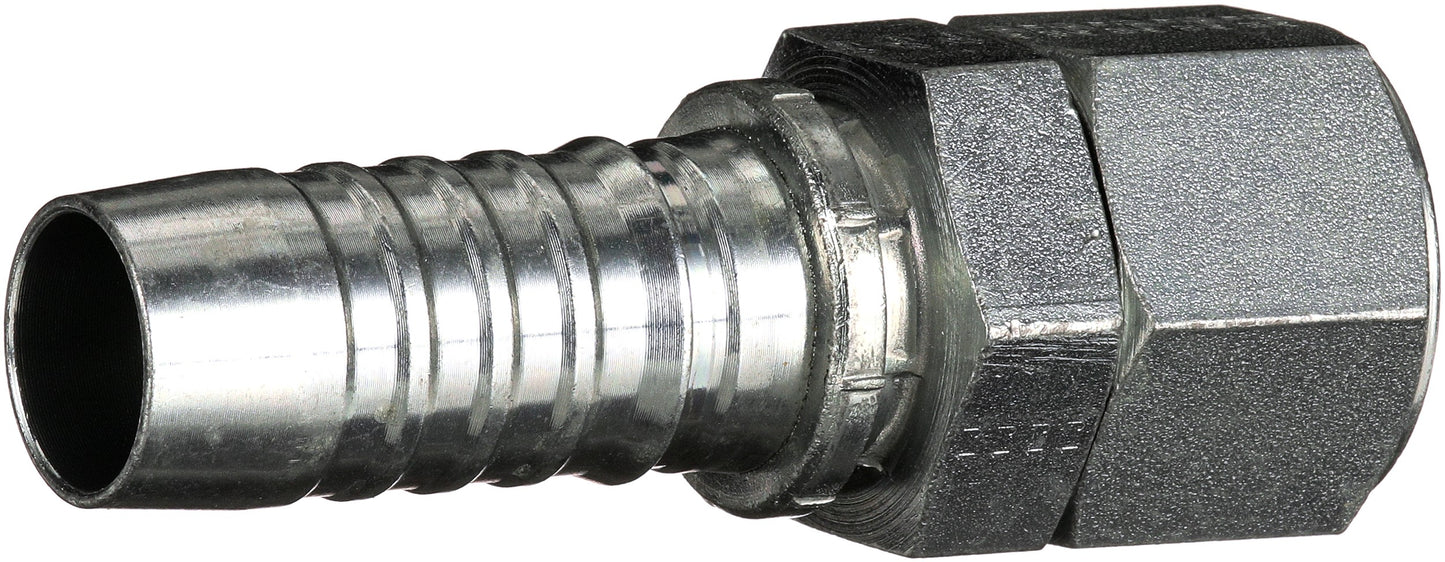 Gates Hydraulic Coupling / Adapter G20170-1012