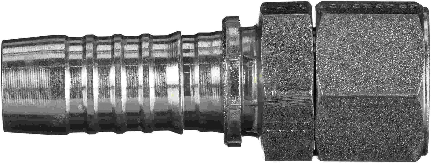 Gates Hydraulic Coupling / Adapter G20170-1012