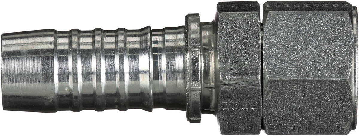 Gates Hydraulic Coupling / Adapter G20170-1212