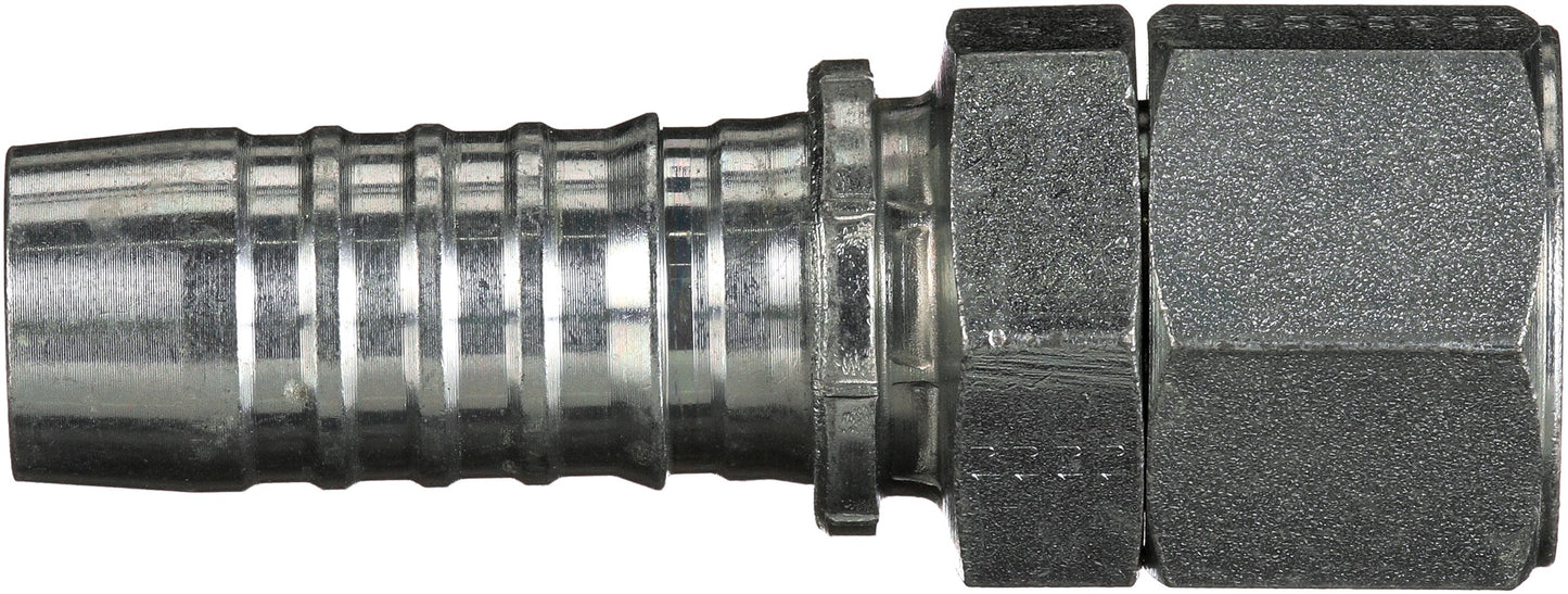 Gates Hydraulic Coupling / Adapter G20170-1620