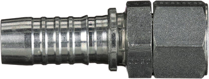 Gates Hydraulic Coupling / Adapter G20170-1620