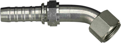 Gates Hydraulic Coupling / Adapter G20174-0808