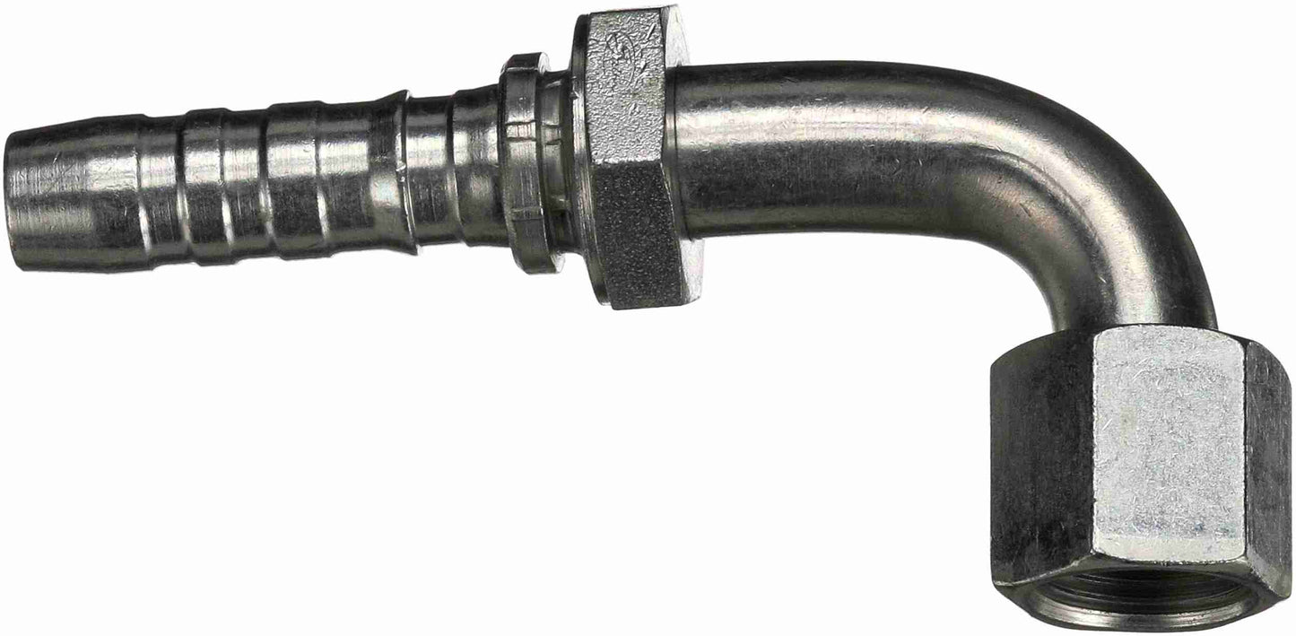 Gates Hydraulic Coupling / Adapter G20179-0808
