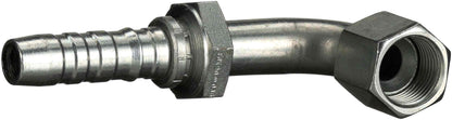 Gates Hydraulic Coupling / Adapter G20179-0810