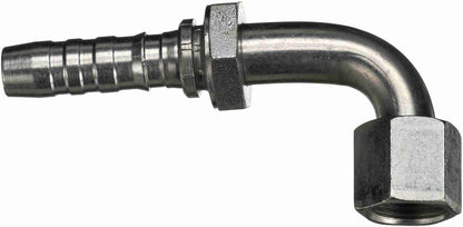 Gates Hydraulic Coupling / Adapter G20179-0810