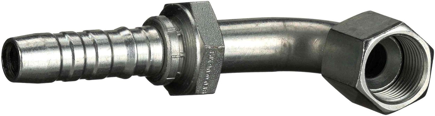 Gates Hydraulic Coupling / Adapter G20179-1616