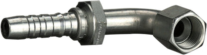 Gates Hydraulic Coupling / Adapter G20179-1616