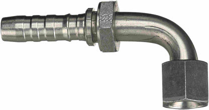 Gates Hydraulic Coupling / Adapter G20180-1212