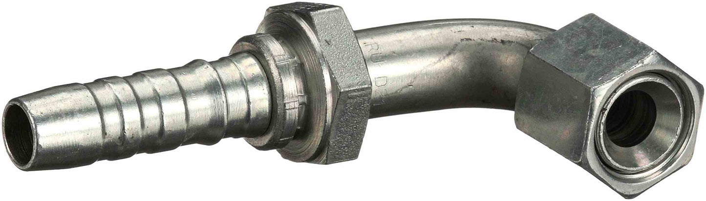 Gates Hydraulic Coupling / Adapter G20180-1616