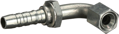 Gates Hydraulic Coupling / Adapter G20180-1616