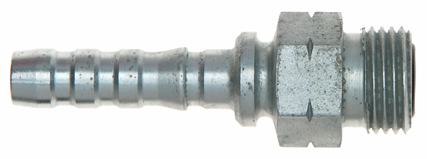 Gates Hydraulic Coupling / Adapter G20225-1212