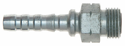Gates Hydraulic Coupling / Adapter G20225-1212