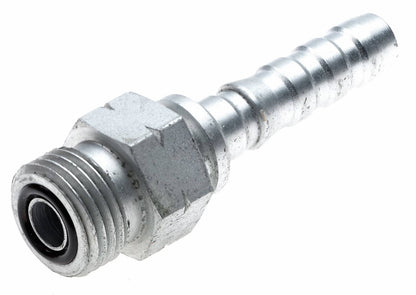 Gates Hydraulic Coupling / Adapter G20225-1616