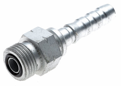 Gates Hydraulic Coupling / Adapter G20225-1616