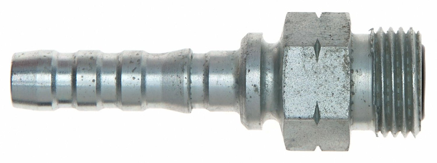 Gates Hydraulic Coupling / Adapter G20225-1616