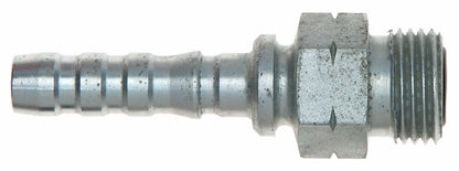 Gates Hydraulic Coupling / Adapter G20225-1616