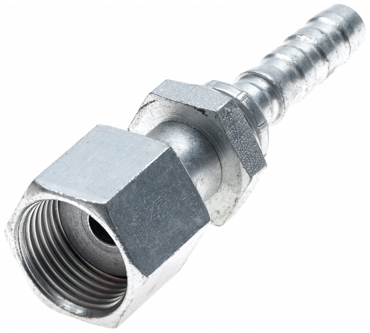 Gates Hydraulic Coupling G20230-0606T