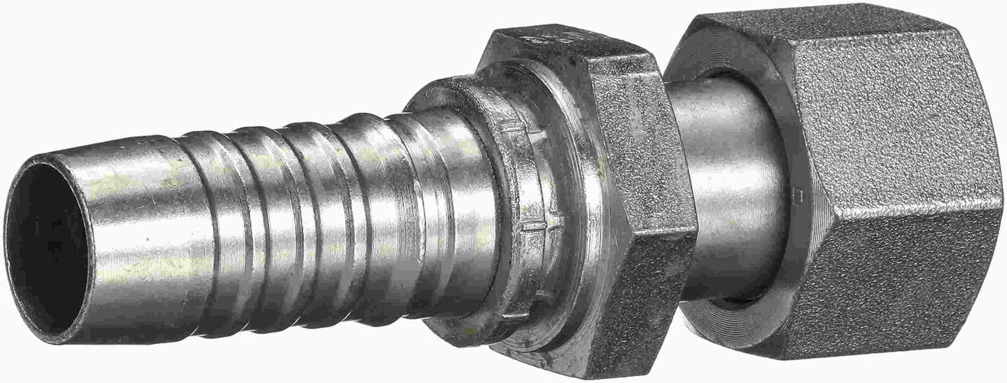 Gates Hydraulic Coupling / Adapter G20230-0810