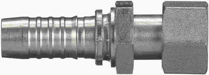 Gates Hydraulic Coupling / Adapter G20230-1010